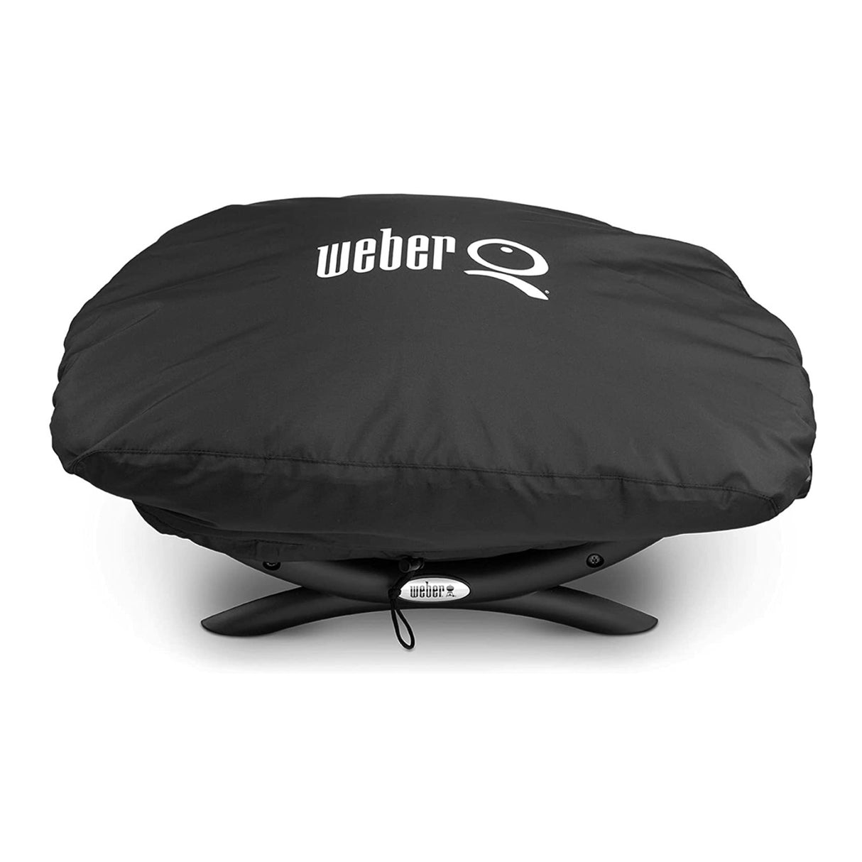 Weber Grill Cover - Fits Weber Q® 100/1000 series