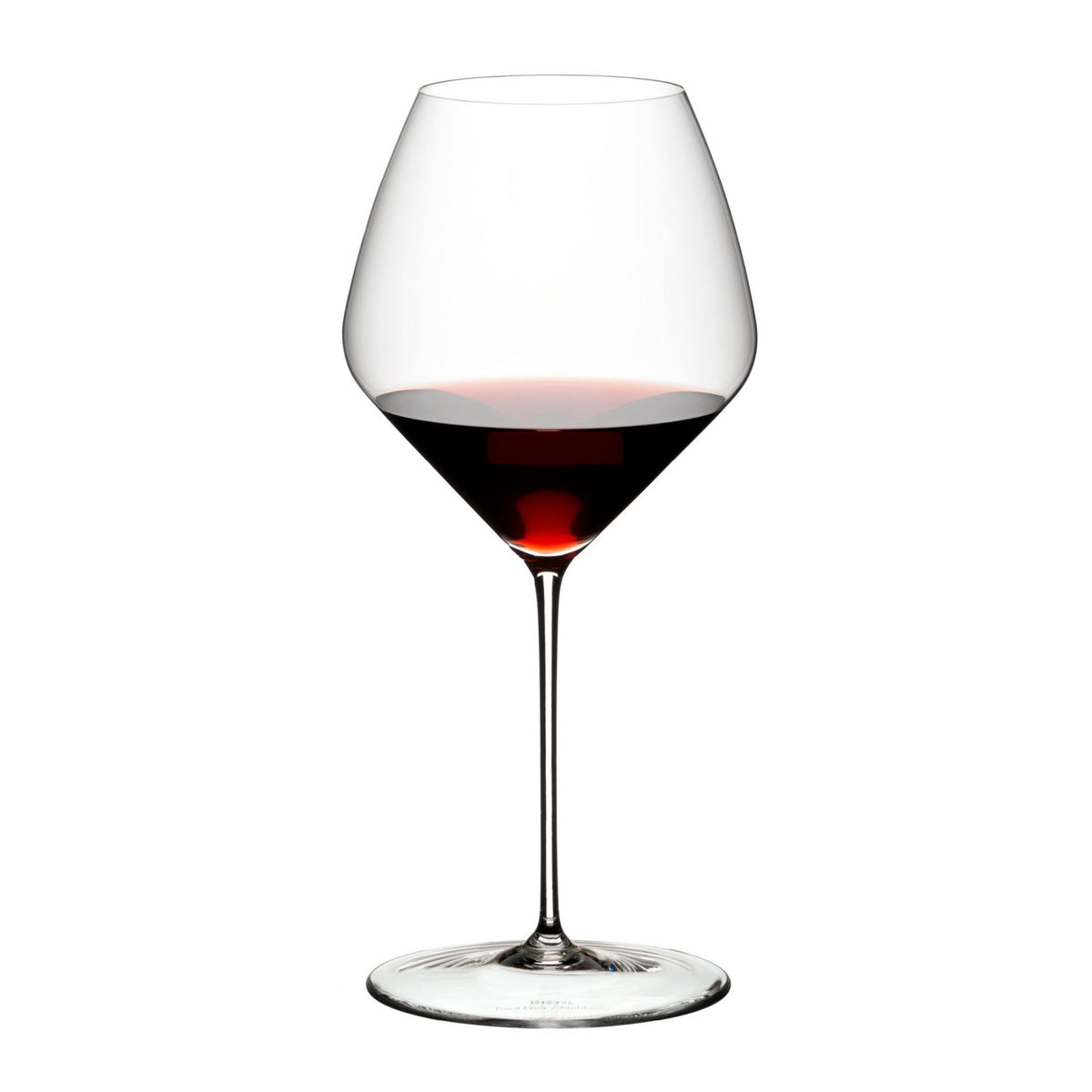 Riedel Veloce Pinot Noir/Nebbiolo