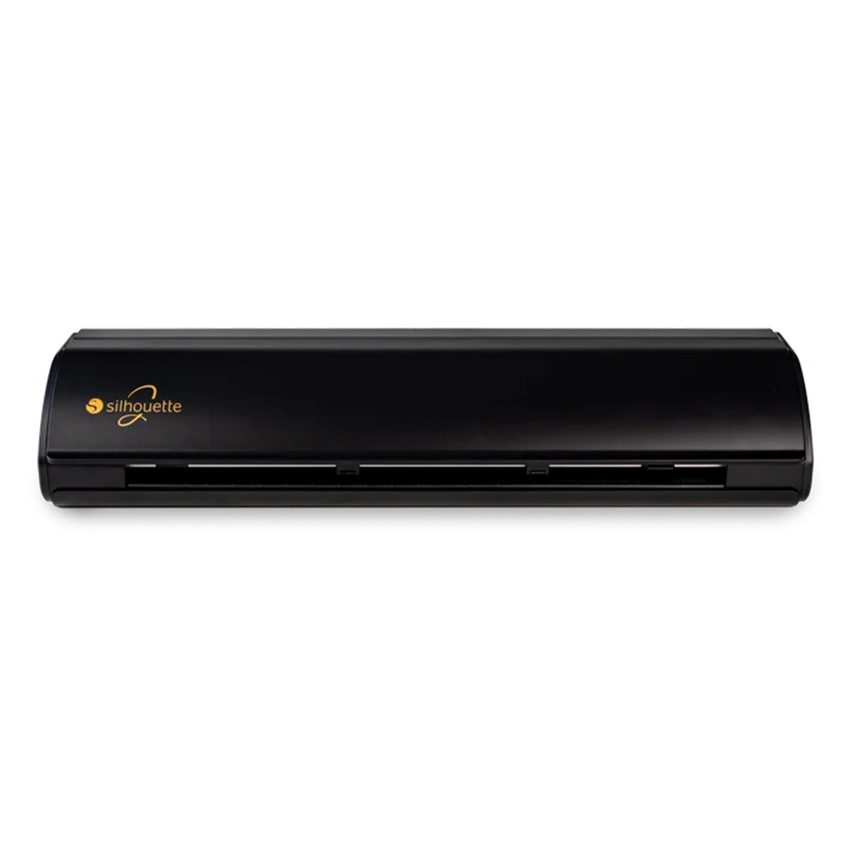 Silhouette cameo 5 alpha plus (Matte Black)