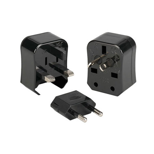 Kanex International Travel Power Adapter Kit