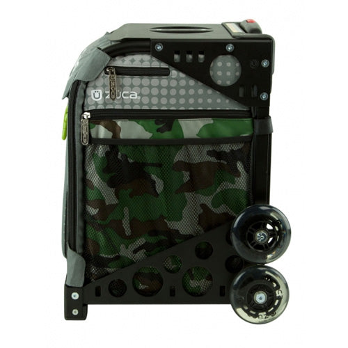 Zuca Paintball Sport Insert Bag (Frame Sold Separately)