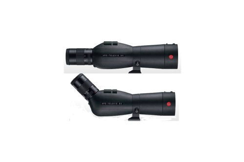 Leica APO-Televid 65 Angled Spotting Scope
