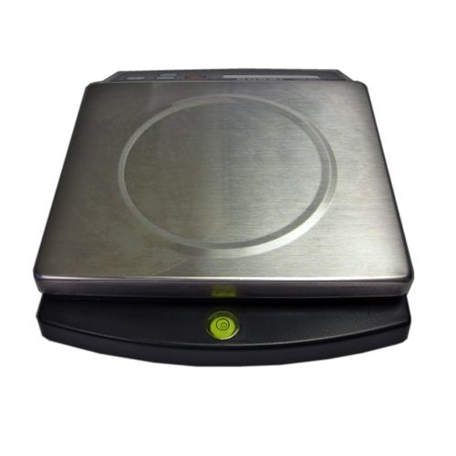 My Weigh iBalance 5500 Table Top Precision Scale