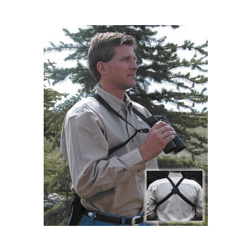 Butler Creek Bino Caddy Binocular Harness
