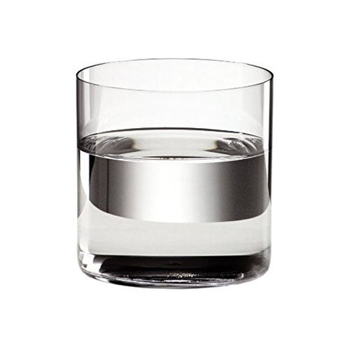 Riedel O Set of 2 Wine Tumbler Water Glasses Bundle (2 Sets)