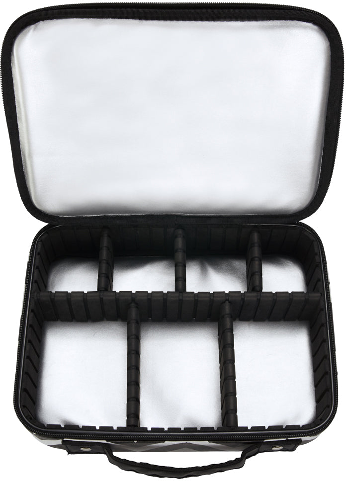 Zuca Stylist Case (Small)