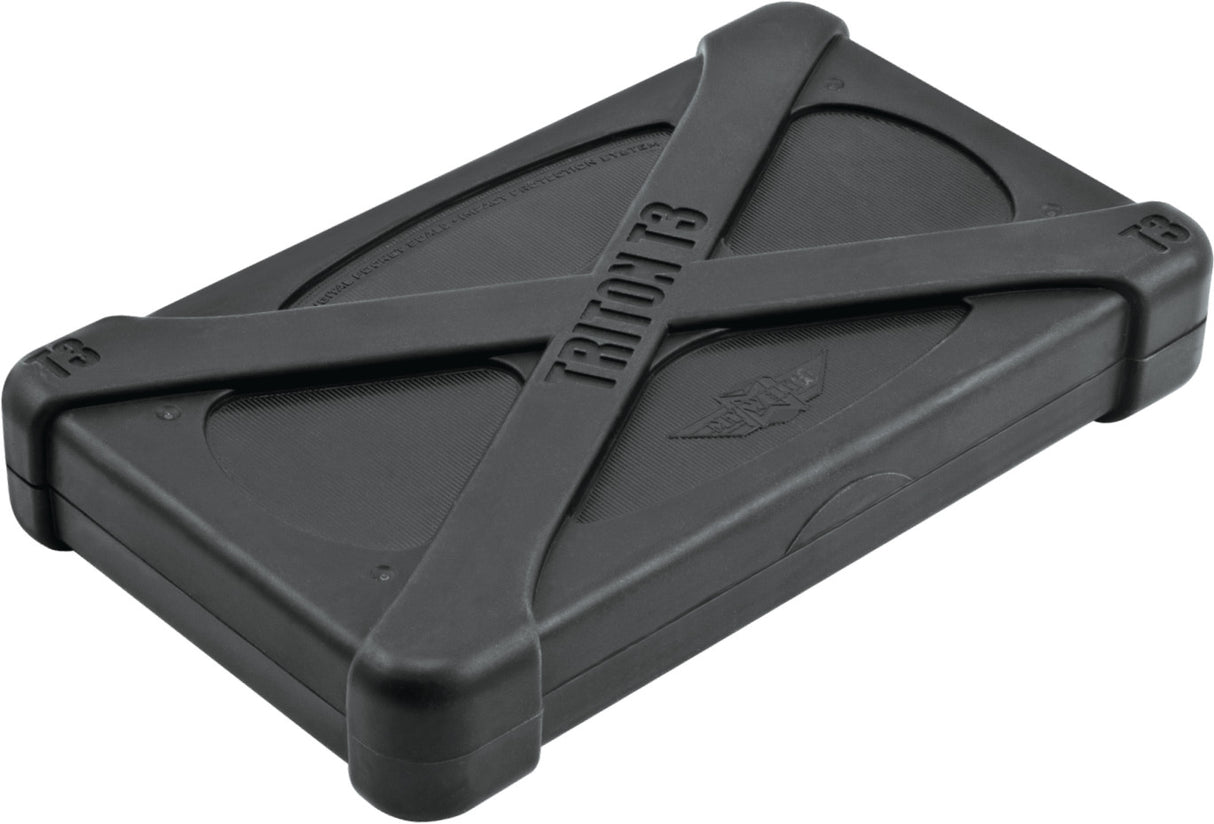 My Weigh Triton T3 Rechargeable Digital Scale