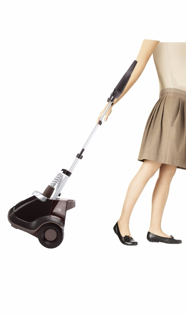 Rowenta Master Valet Garment Steamer
