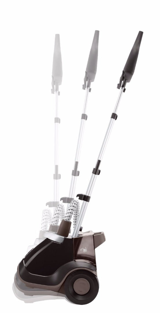 Rowenta Master Valet Garment Steamer