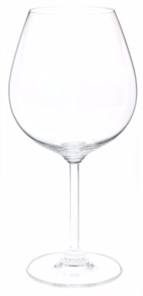 Riedel 644807 Wine Series Pinot Noir Glass (Set of 2)