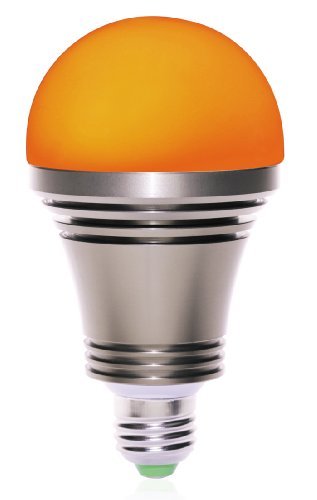 iSuperBlue Desk Lamp (1 LED Lamp)