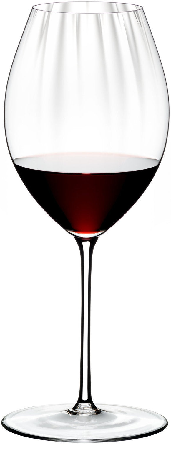Riedel Performance Wine Glass (Shiraz, 2-pack)