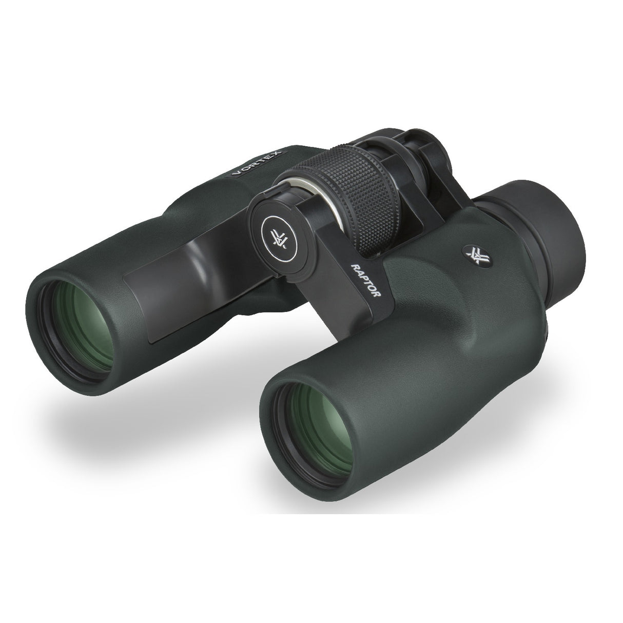 Vortex Raptor 8.5x32 Porro Prism Binoculars