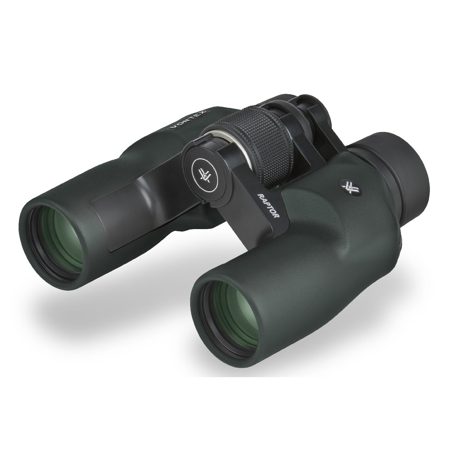 Vortex Raptor 8.5x32 Porro Prism Binoculars