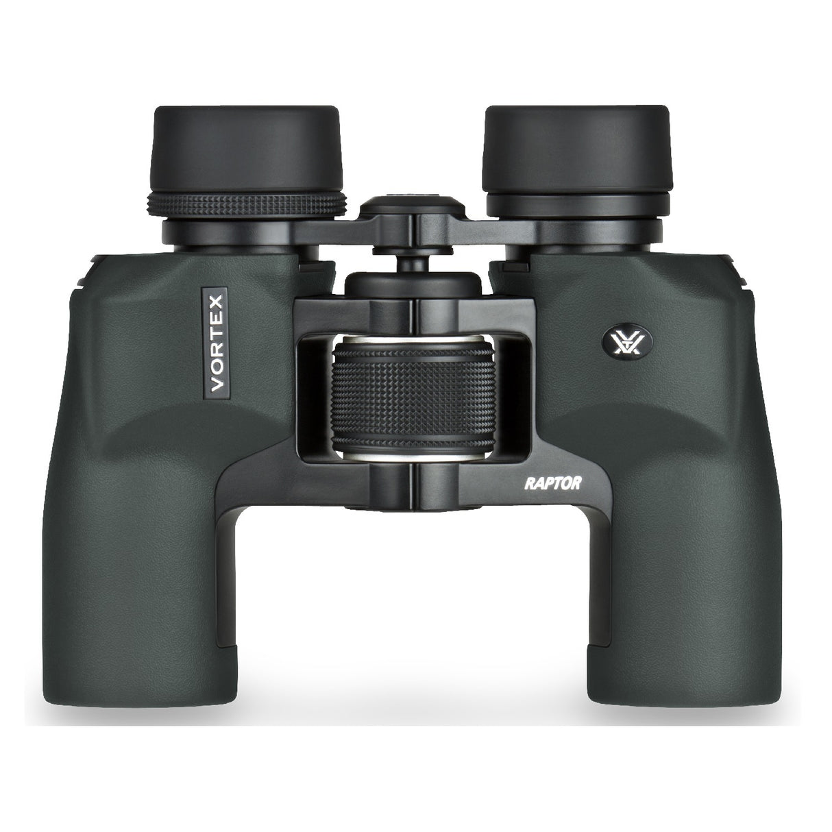 Vortex Raptor 8.5x32 Porro Prism Binoculars