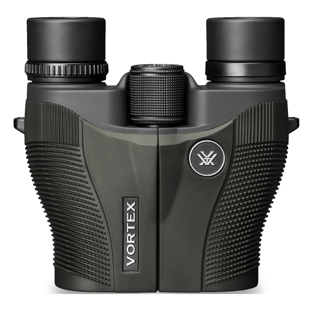 Vortex Vanquish 10x26 Binoculars