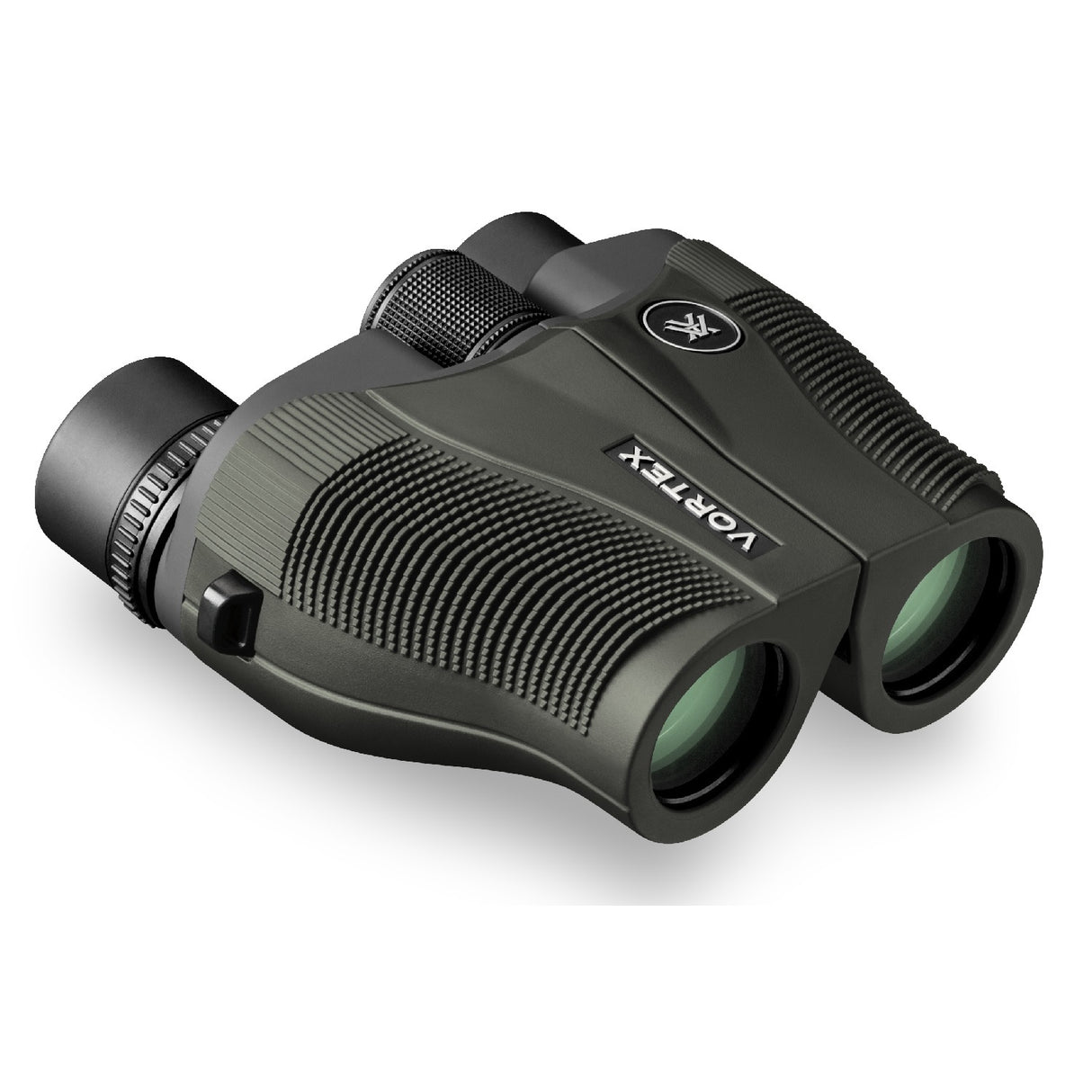 Vortex Vanquish 8x26 Binoculars