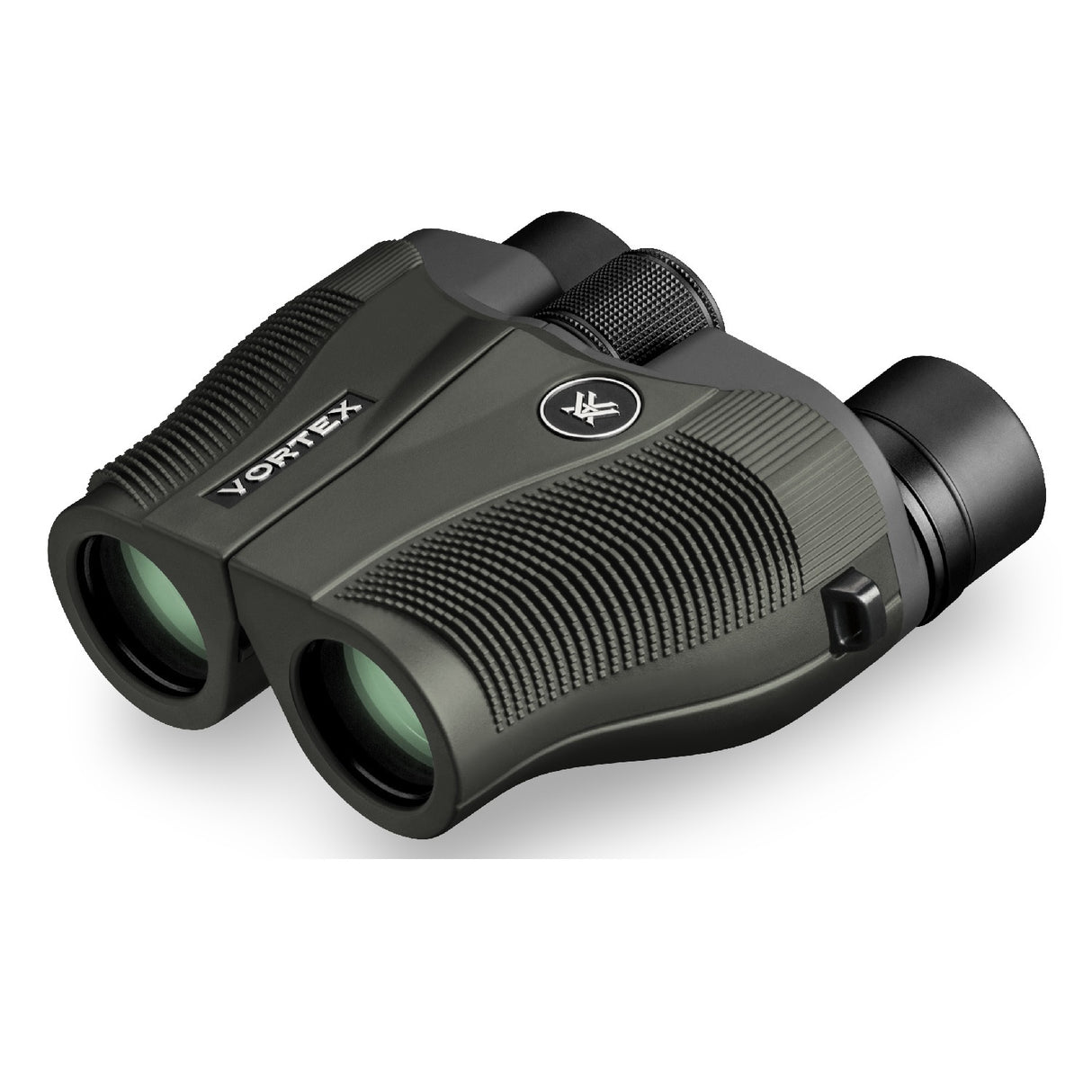 Vortex Vanquish 8x26 Binoculars