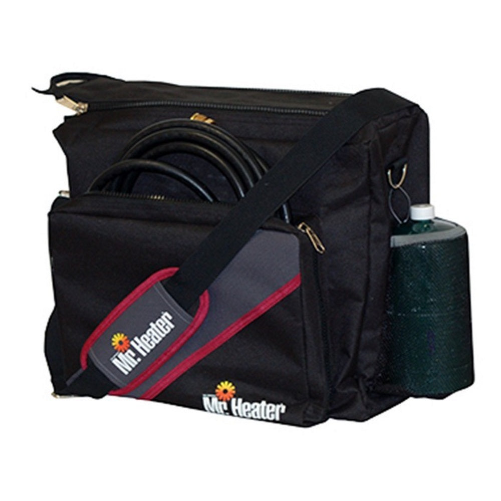 Mr. Heater 18B Big Buddy Carry Bag