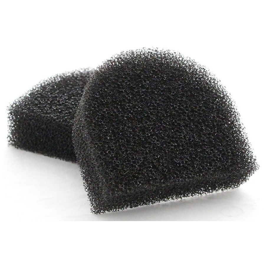 Fuji Spray Turbine Filters for Mini-Mite Platinum Series (2-Pack)