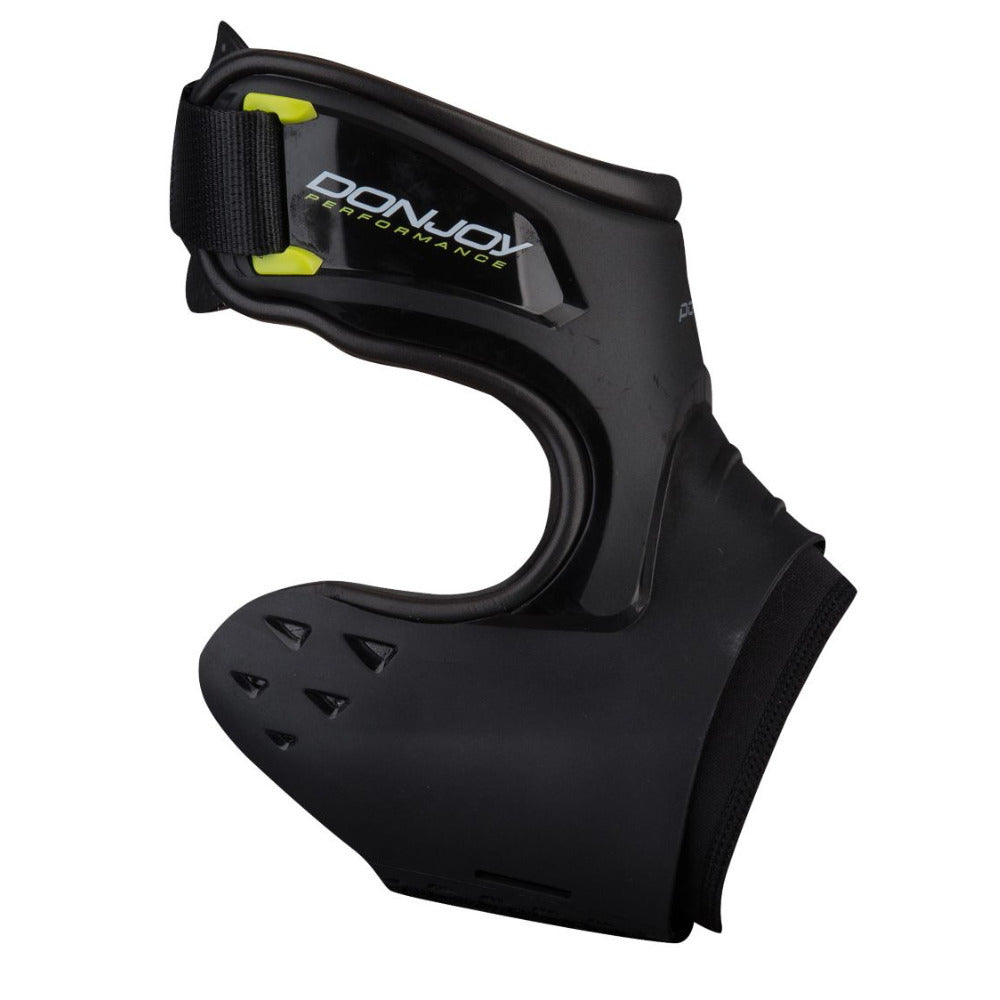 DonJoy Performance Pod Ankle Brace (Right/Large/Black)