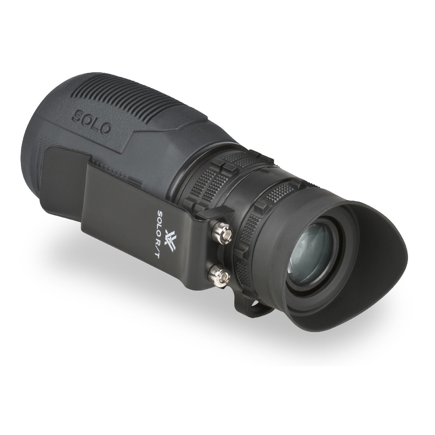 Vortex Solo R/T 8x36 Monocular (Ranging MRAD Reticle)
