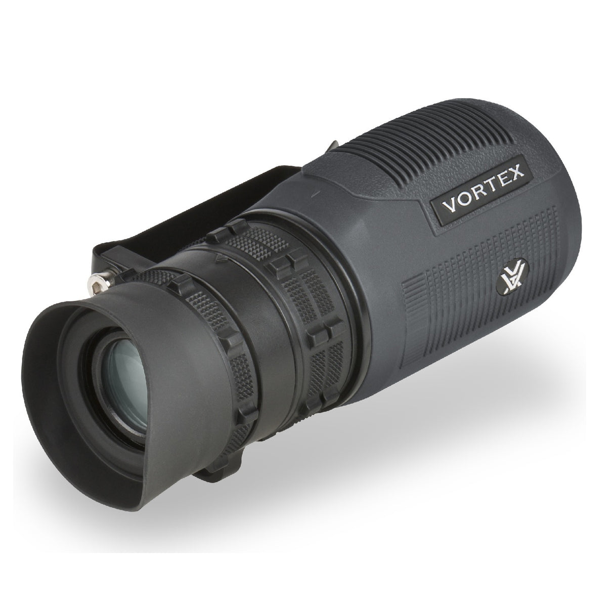 Vortex Solo R/T 8x36 Monocular (Ranging MRAD Reticle)