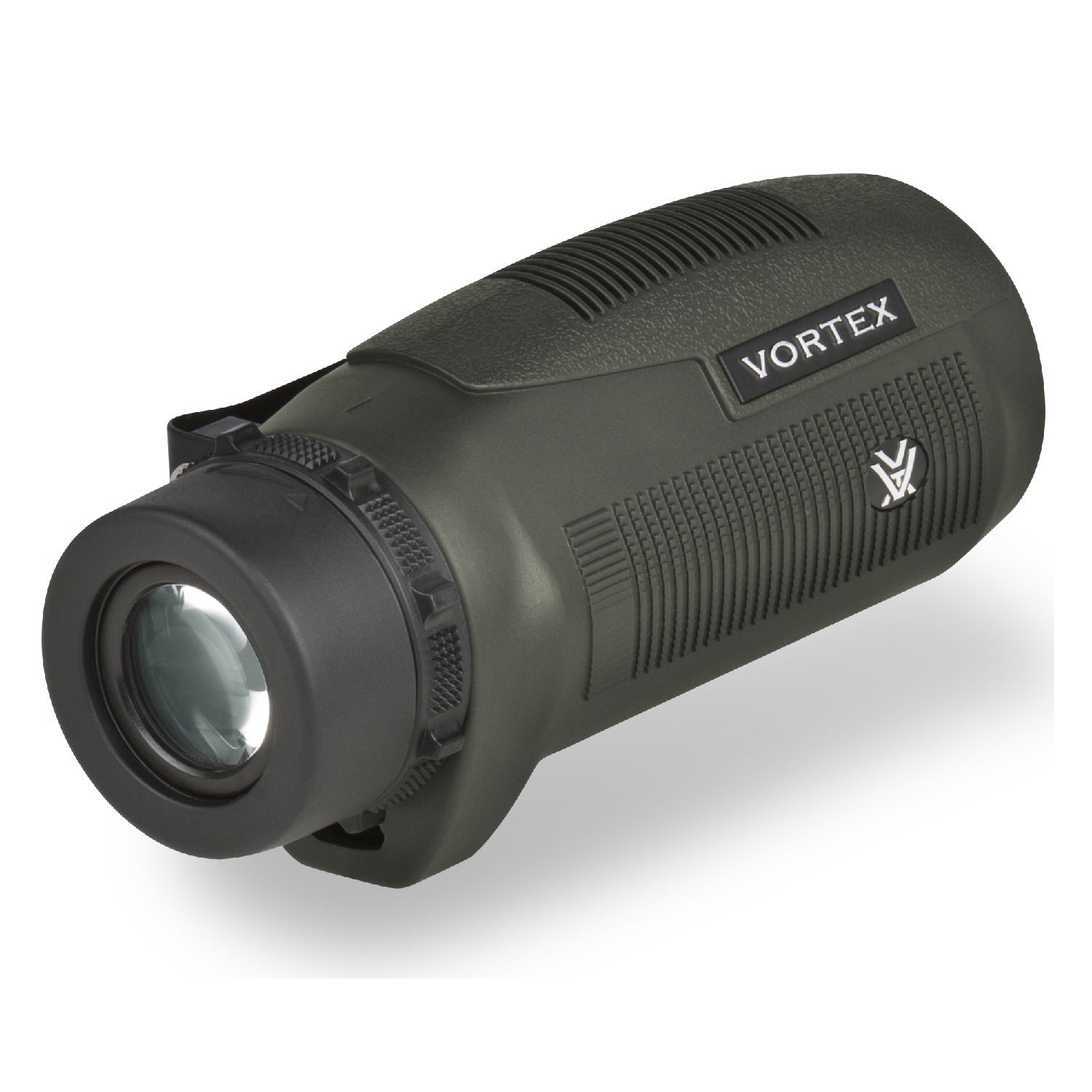 Vortex Solo 10x36 Waterproof Monocular