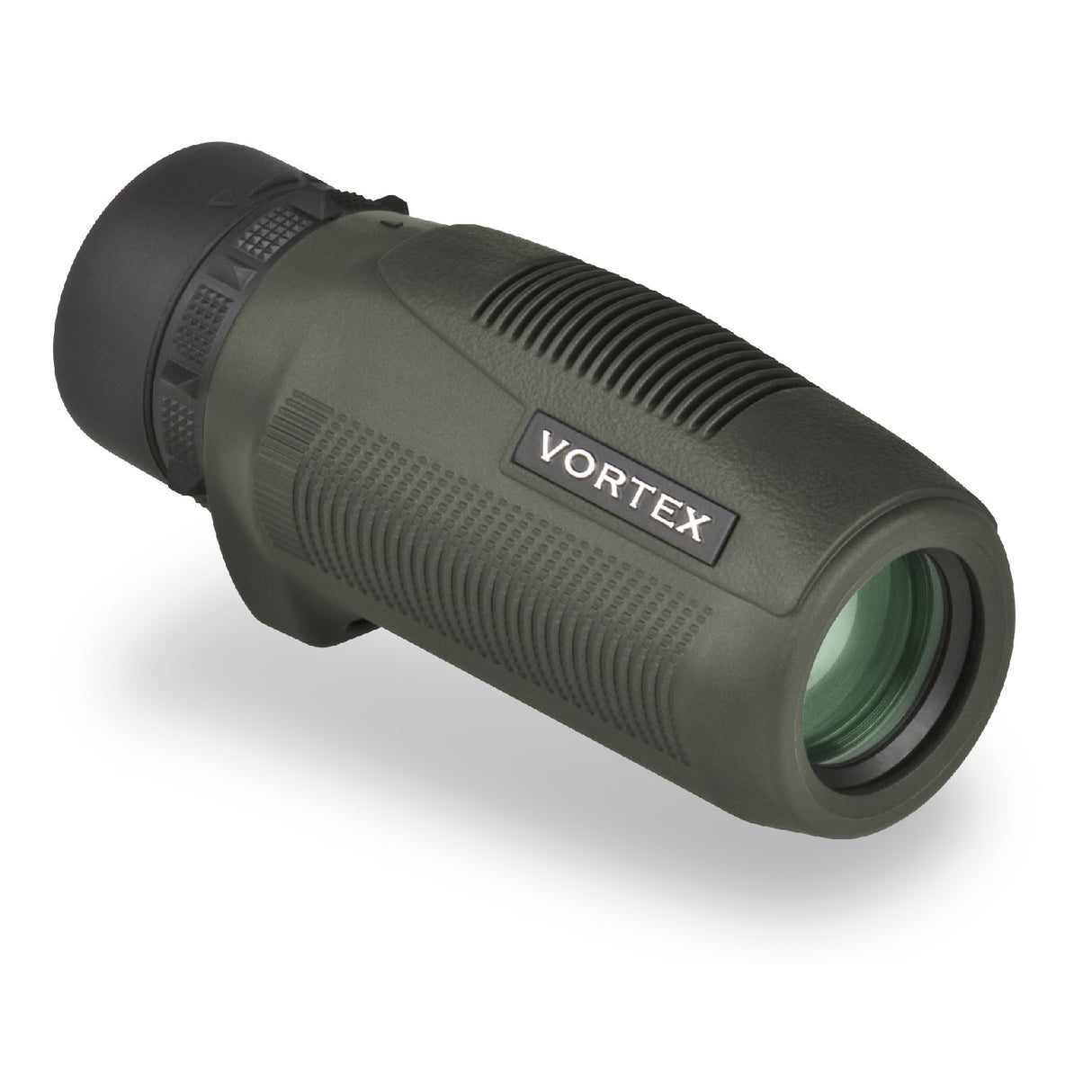 Vortex Solo 8x25 Waterproof Monocular