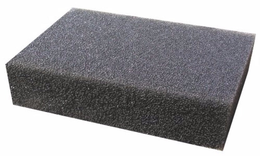 Fuji Spray Q4 Platinum T70 Quiet HVLP Spray System with Accessory Bundle