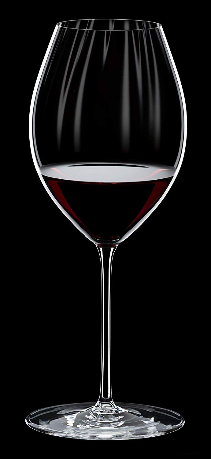 Riedel Performance Wine Glass (Shiraz, 2-pack)