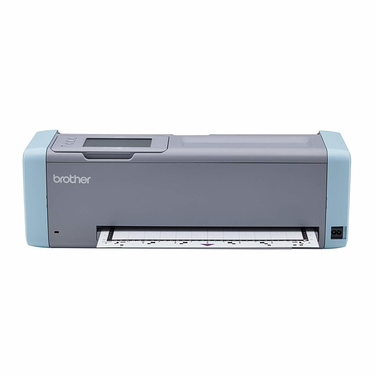 Brother ScanNCut DX Home Electronic Cutting Machine