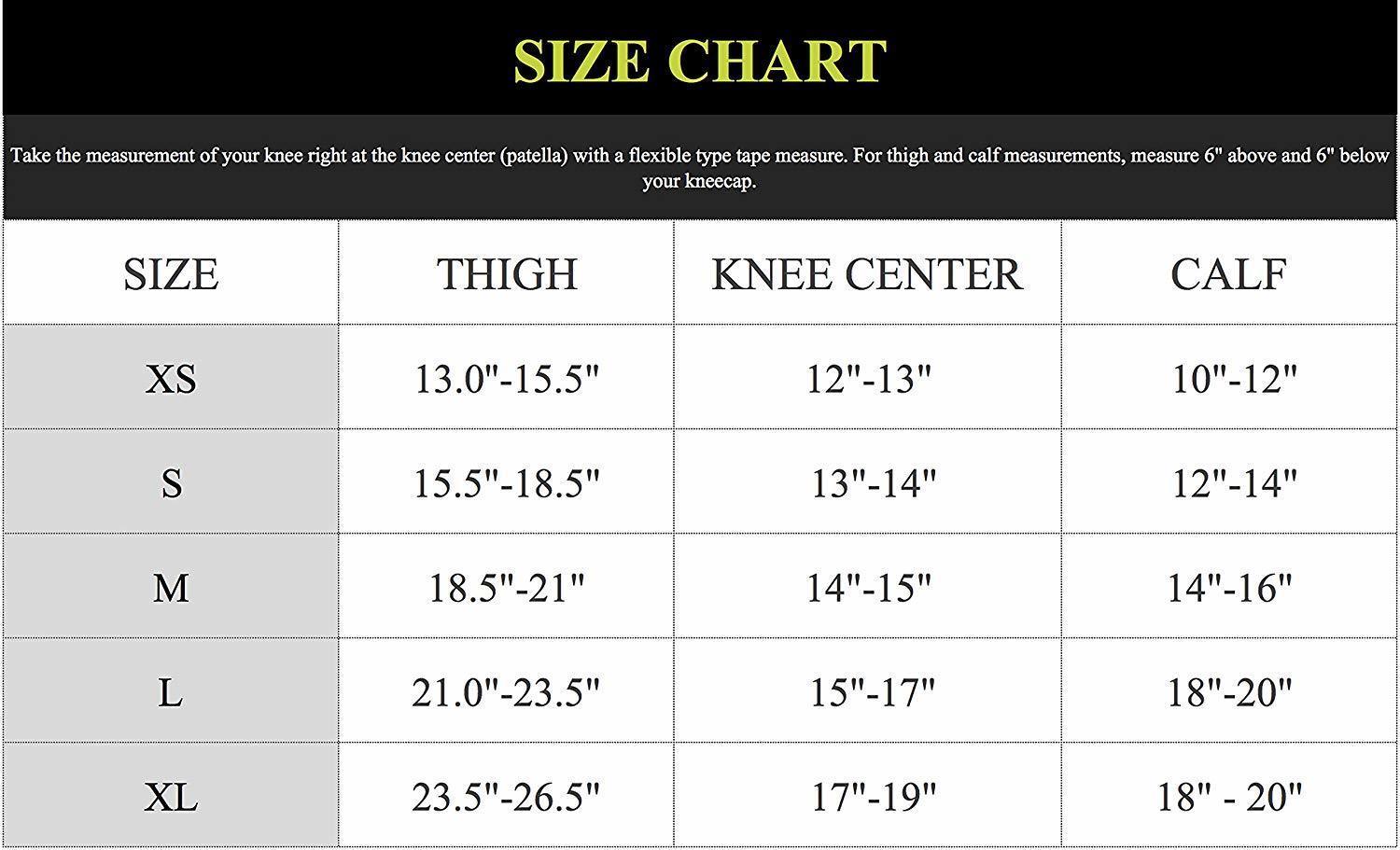 DonJoy Performance Webtech Knee Brace (Black/Medium)