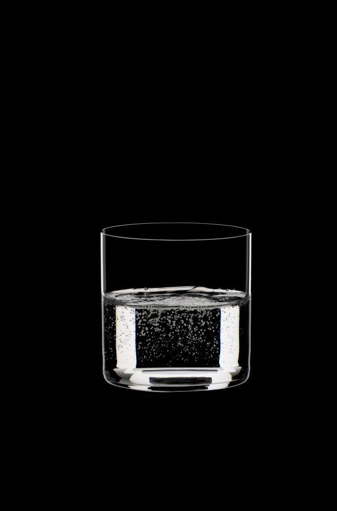 Riedel O Wine Water Tumbler (Set of 2)