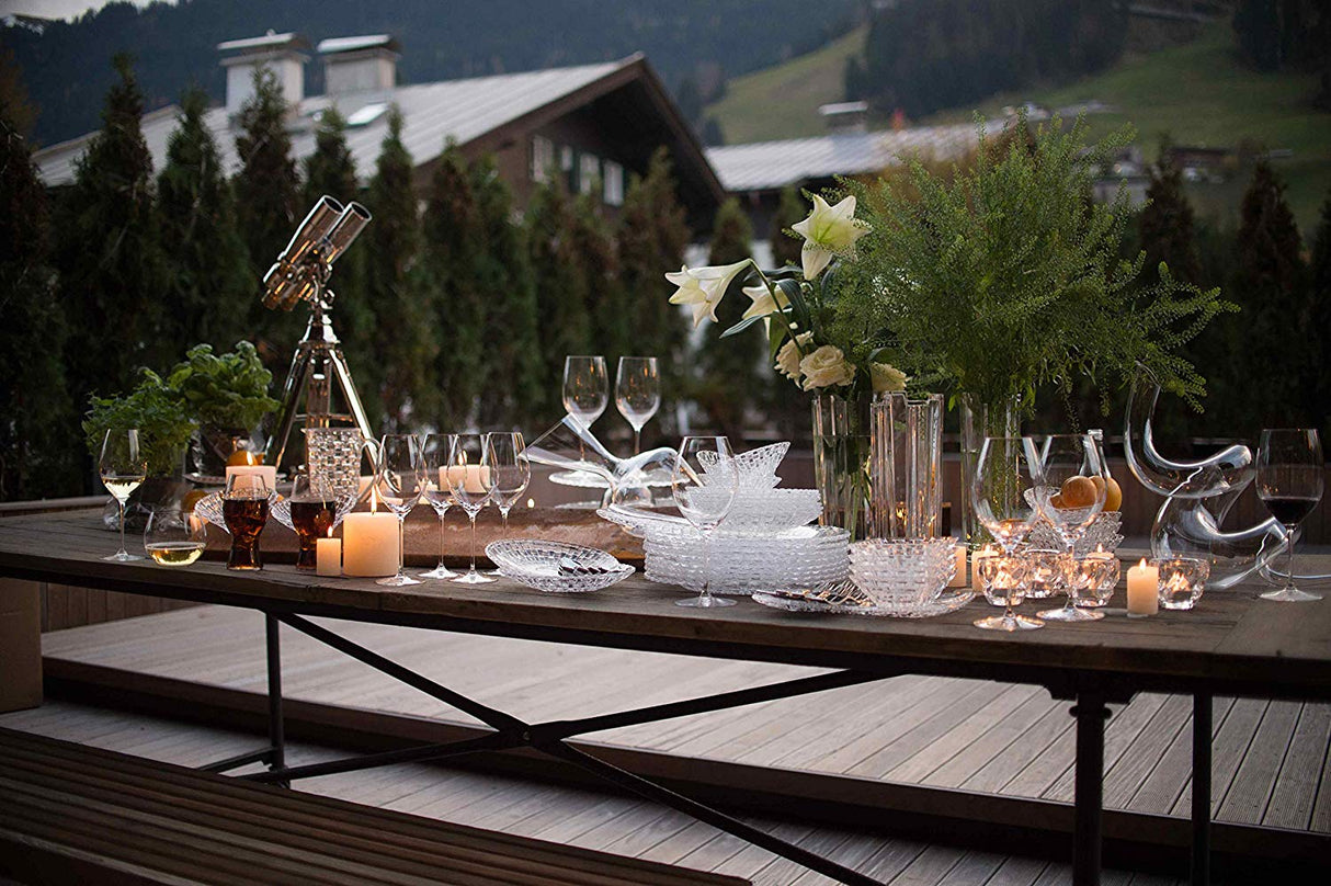 Riedel Vinum Martini Glass (2-pack)