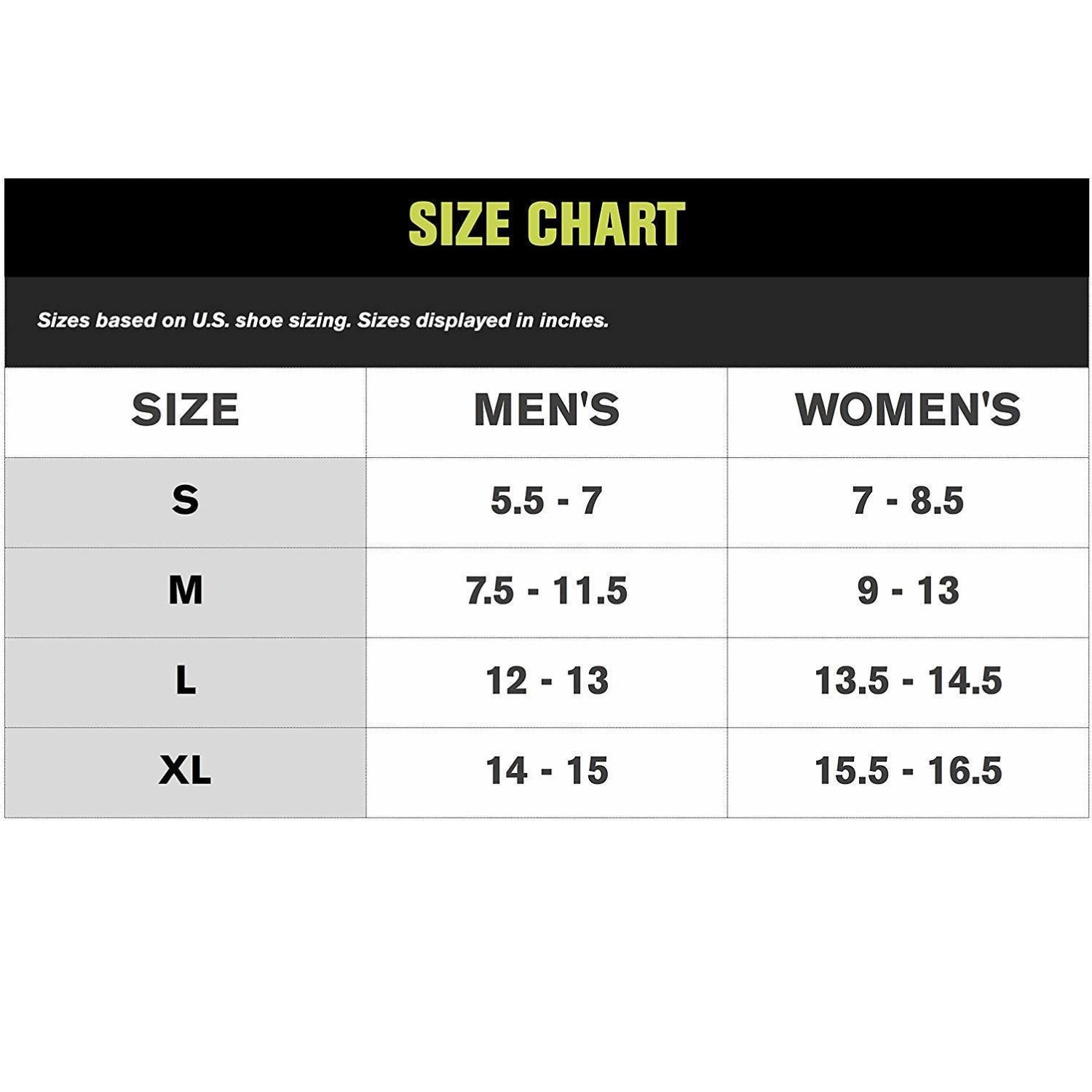 DonJoy Performance Bionic Ankle Brace Pair (Black, Small, Right and Left)