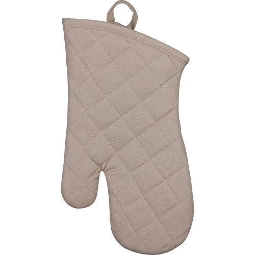 Zojirushi Micom Rice Cooker and Warmer (3-Cup) with Cookbook and Accessories