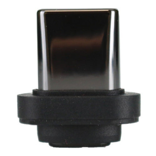 AirVape X Replacement Ceramic Mouthpiece