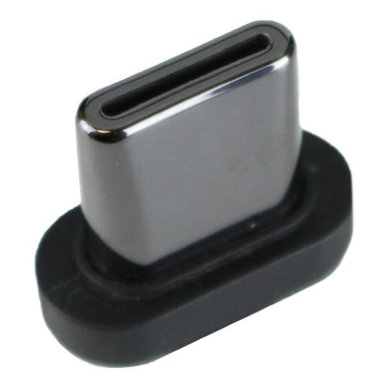 AirVape X Replacement Ceramic Mouthpiece