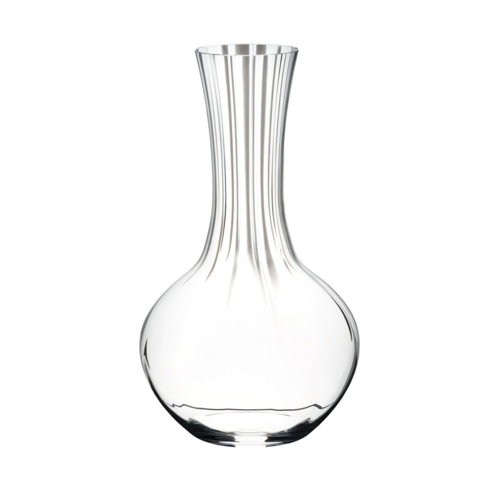 Riedel 1490/13 Performance Wine Decanter 36 oz. Clear