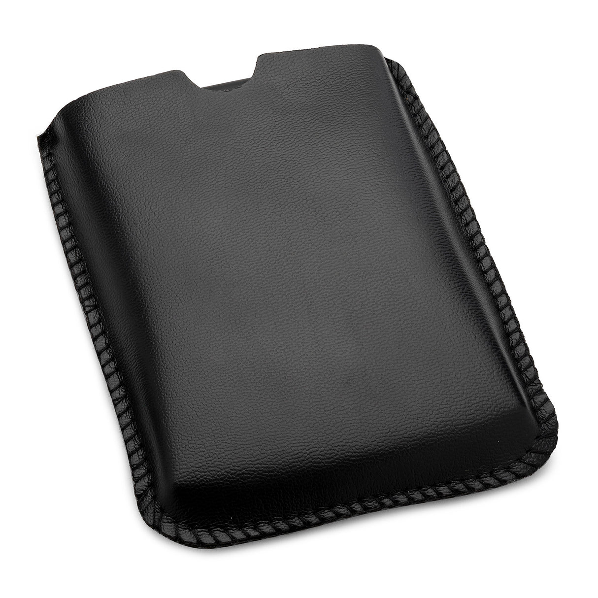 My Weigh Palmscale 7.0 Pocket Scale 700G X 0.1G