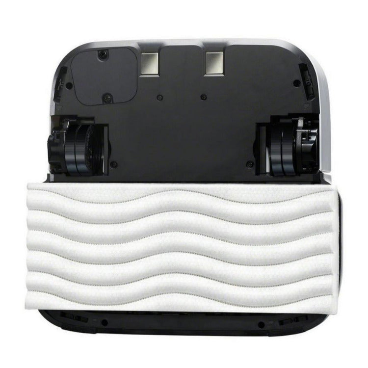 iRobot Braava Jet m6 Robot Mop