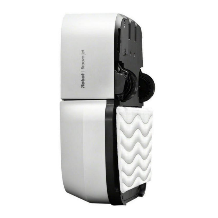 iRobot Braava Jet m6 Robot Mop