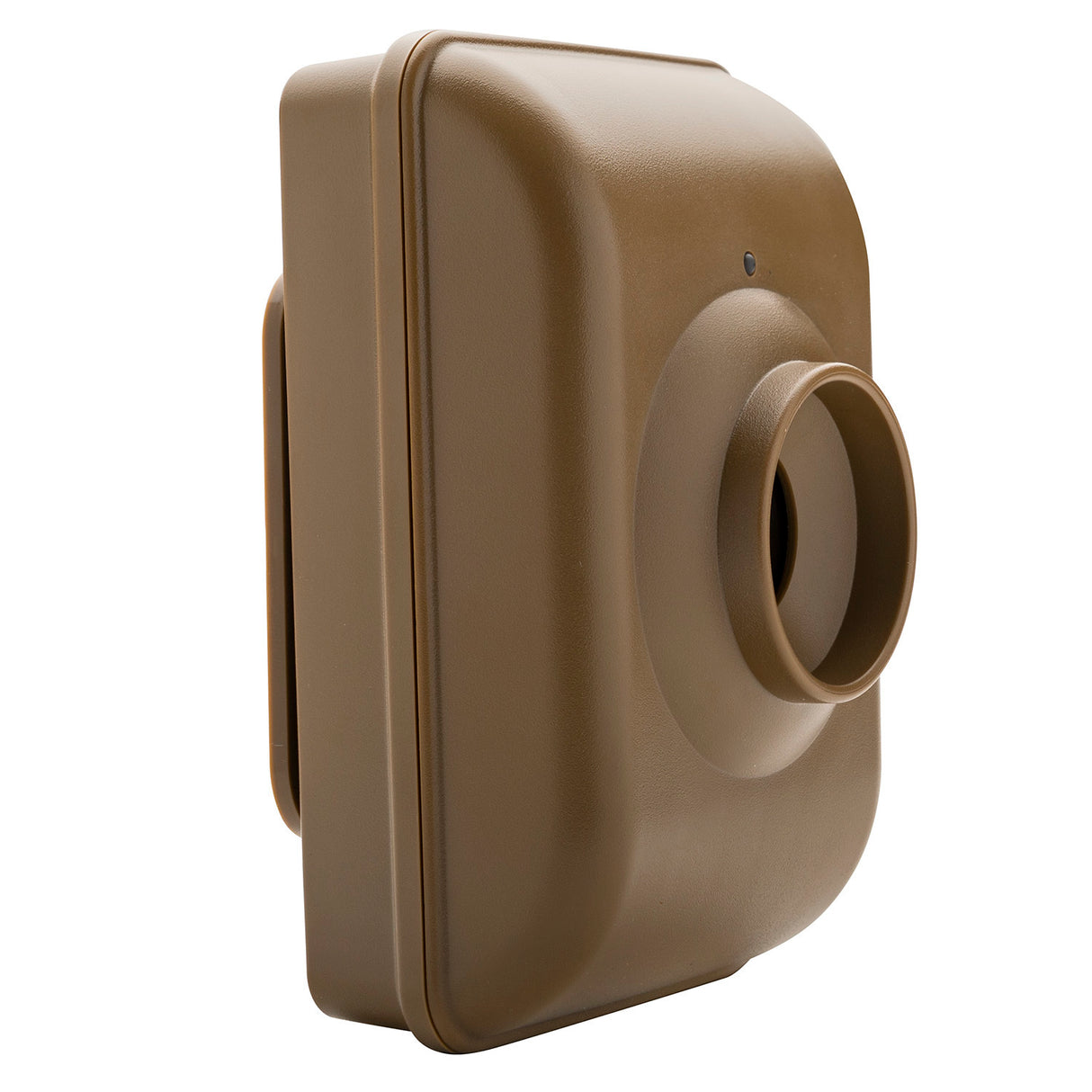 Dakota Alert DCMA-4000 Wireless Motion Detector and Receiver Kit