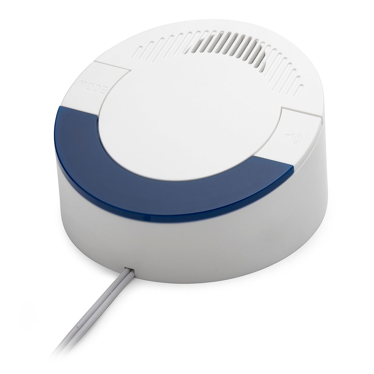 Dakota Alert DCMA-4000 Wireless Motion Detector and Receiver Kit
