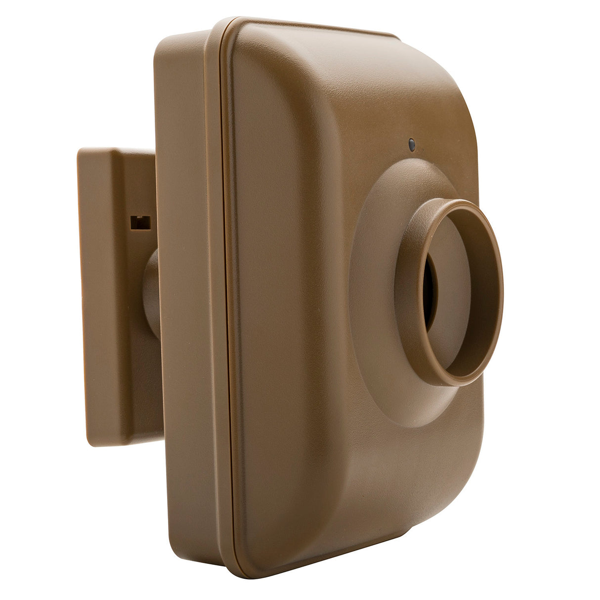 Dakota Alert DCMA-4000 Wireless Motion Detector and Receiver Kit