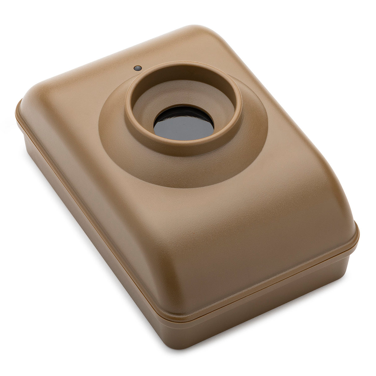 Dakota Alert DCMA-4000 Wireless Motion Detector and Receiver Kit
