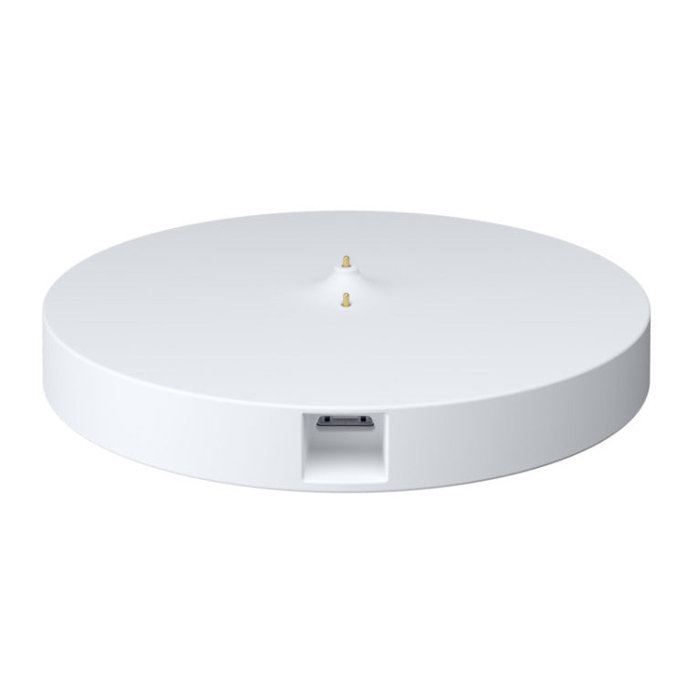 (D) Ultimate Ears Power Up Charging Dock for Ultimate Ears Portable Speakers