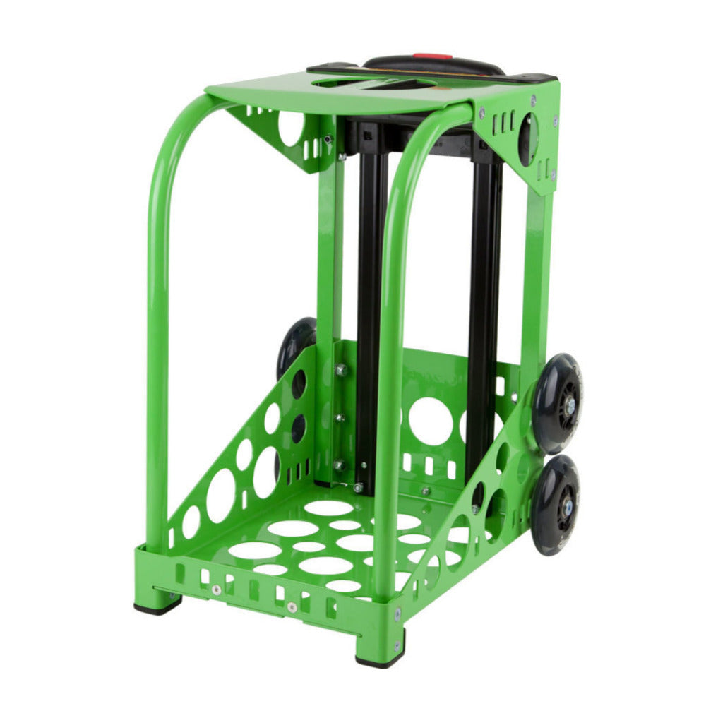 Zuca Sport Frame for Sport Insert Bags (Green)