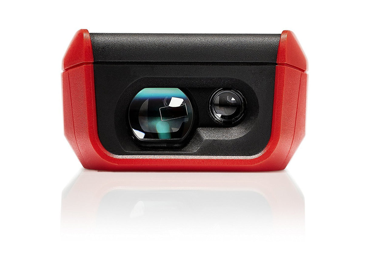 Leica DISTO D1 Bluetooth Laser Distance Meter